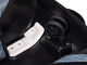 Thule Estuche de viaje para bicicleta MTB de ida y vuelta - black