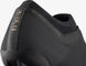 Fizik Zapatos de ruta Vega Carbon - 44
