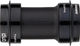 SRAM DUB PressFit 30 CL55 DUB MTB Wide 73 mm Innenlager - black/Press Fit PF30