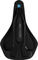 PRO Sirin Performance Damen Sattel - schwarz/152 mm/248 mm