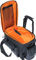 Basil Miles XL Pro Gepäckträgertasche - -/-