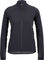Specialized Chaqueta para damas Trail Alpha - black/S