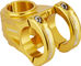Burgtec Enduro MK3 35 Vorbau - burgtec bullion/0°/42,5 mm