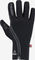 Castelli Gants pour dames Espresso 2 - black | XS