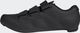 adidas Cycling Zapatillas de ciclismo Girano - cblack carbon ftwwht | 39 1/3