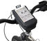 NC-17 Housse pour Smartphone Connect Smartphone - noir | 700 