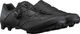 Shimano Chaussures VTT SH-XC503 pour Dames - black | 40