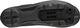 Fizik Ferox 2 Gravel Schuhe - schwarz-grün | 41