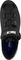 Sidi Genius 10 Rennrad Schuhe - black-black | 42