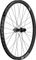 DT Swiss HXC 1200 SPLINE® 30 Boost 6-Bolt Disc Hybrid 27.5" Wheelset - schwarz | Boost | 110 mm | 148 mm | Boost | 27.5" (650B) | 110 mm | Shimano MTB | 110 mm | 148 mm | Shimano MTB