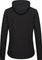 Fox Head Jersey de viento Ranger modelo año 2025 - black/M