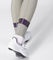 GOBIK Absolute 8.0 Leek K9 Damen Trägerhose - leek | XS