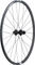 DT Swiss PR 1400 DICUT 21 Center Lock Disc 28" Wheelset - graphite | Non Boost | Non Boost | 142 mm | 100 mm | 28" | 100 mm | 100 mm | 142 mm | Shimano Road