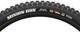 Maxxis Minion DHX DH2 TR 3C MaxxGrip 29" Faltreifen - schwarz | 63 mm | 63-622 | 2.5 " | 29 "
