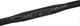 PRO Manillar LT Gravel 31.8 - negro/420 