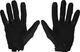 GORE Wear Gants C5 GORE-TEX INFINIUM - black/8