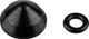 Pitlock PIT Cap - black