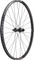 DT Swiss E 1900 SPLINE 30 Center Lock Disc 27.5" Wheelset - black/Shimano MTB/142 mm/100 mm/27.5" (650B)/100 mm/Shimano MTB/100 mm/142 mm/Non Boost/Non Boost