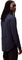 Endura AllTrack Race Windjacke - midnight navy | L