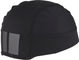 Endura Bonnet Sous-Casque Pro SL - black | L/XL