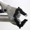 ParkTool Manguito de repuesto de soporte de garra de suj. 3C / 5C / 8C / PCS-4 - universal