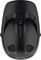 POC Coron Air Carbon MIPS Helmet - carbon-black/55 - 58 cm