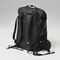 Fjällräven High Coast 36 Reisetasche - black | 36 ml