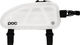 POC Ultra Top Tube Bag 0,7L - hydrogen white translucent | 700 ml