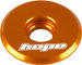 Hope - orange