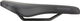 Ergon SF Men's Saddle - black/M/L