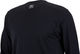 7mesh Roam 3/4 Trikot - black/M