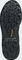 adidas Outdoor TERREX Skychaser GTX Wanderschuhe - cblack cblack carbon | 48