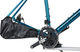 Thule RoundTrip Road Fahrradkoffer - black