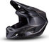 Specialized Dissident 2 MIPS Full Face Helmet - stealth carbon/58 - 60 cm