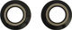 DT Swiss Conversion kit TRICON - black/type 2