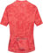 GORE Wear Swiftride Electro S/S Women's Jersey - coral red - lab rose | M