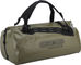 ORTLIEB Duffle RC Reisetasche - olive/89000 ml