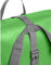VAUDE Aqua Back Panniers - parrot green/48 litres