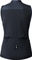 GOBIK Vector 2.0 Women's Vest - ultrablue/M