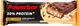 Powerbar Protein Plus 30% Protein Bar - 1 pc. - vanilla-caramel-crisp