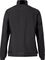VAUDE Veste Womens Moab Insulation Light - black/40/M