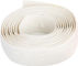 Cinelli Ruban de guidon Wave - blanc