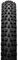 Vittoria Pneu Souple Martello Enduro Race 29" - noir | 29 | 60-622 | 60 mm | 2.4 