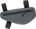 EVOC Sacoche de Cadre Multi Frame Pack WP - carbon grey/800 