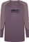 Oakley Maven Scrub L/S Trikot - dark toadstool/M