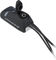 Campagnolo Super Record TT External EPS V4 12-speed Interface - black