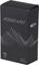 Schwalbe Schlauch Aerothan 27,5" / 27,5+ - transparent/27,5 x 2,1-2,4 SV 40 mm