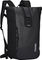 ORTLIEB Velocity 23 L Backpack - black/23 litres