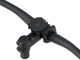 SKS Soporte de teléfonos inteligentes Compit - negro