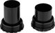 CeramicSpeed Alpha T47a Shimano Road Innenlager - black/T47a